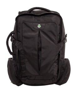 tortuga-travel-backpack-front_grande